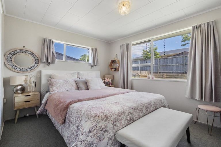 Photo of property in 8 Ranginui Road, Welcome Bay, Tauranga, 3112