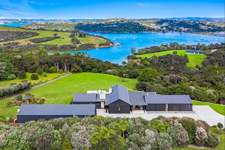 Photo of property in 79 Bishop Lane, Tawharanui Peninsula, Matakana, 0986