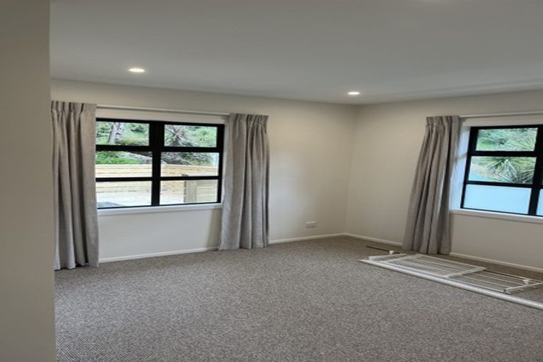 Photo of property in 1 Holloway Road, Aro Valley, Wellington, 6021