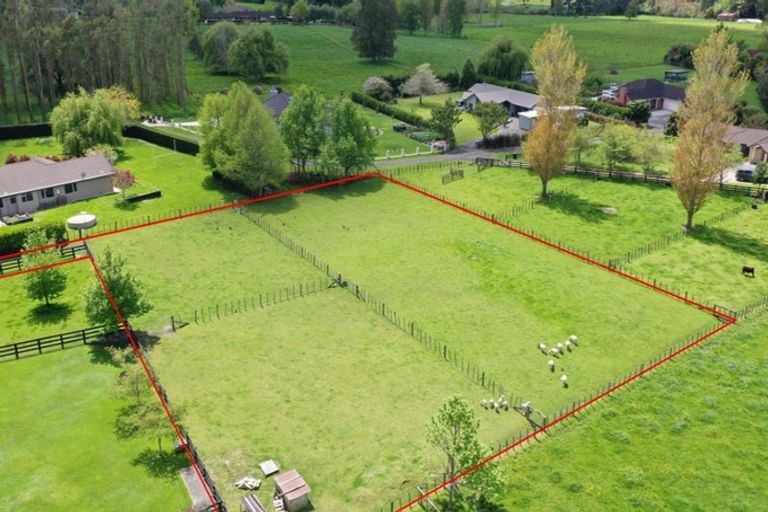 Photo of property in 3/35 Faiping Road, Rukuhia, Hamilton, 3282