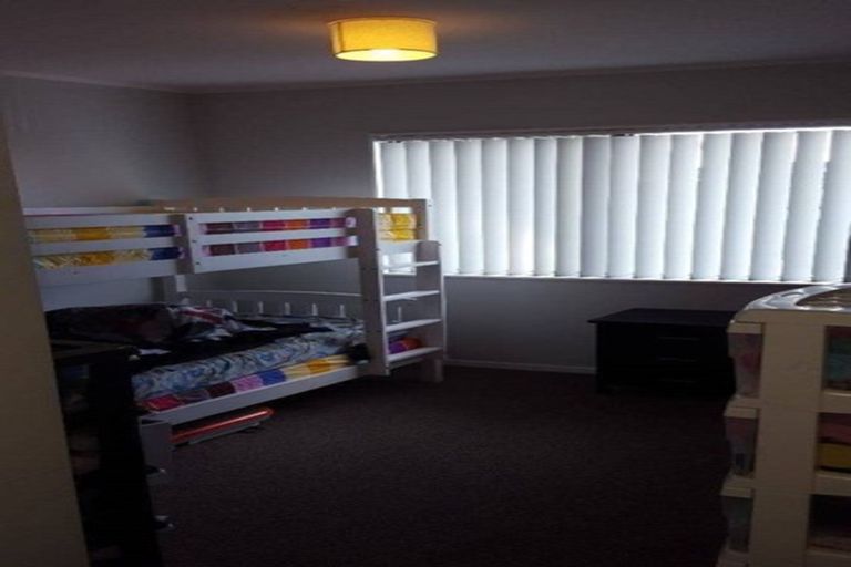 Photo of property in 1/226a Dominion Road, Red Hill, Papakura, 2110