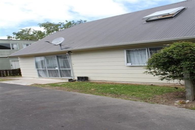 Photo of property in 222d Old Farm Road, Hamilton East, Hamilton, 3216