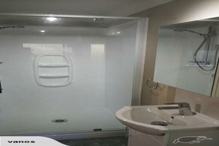 Photo of property in 17 Brights Road, Waiuku, 2123