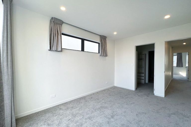Photo of property in 13 Porowha Road, Westgate, Auckland, 0814