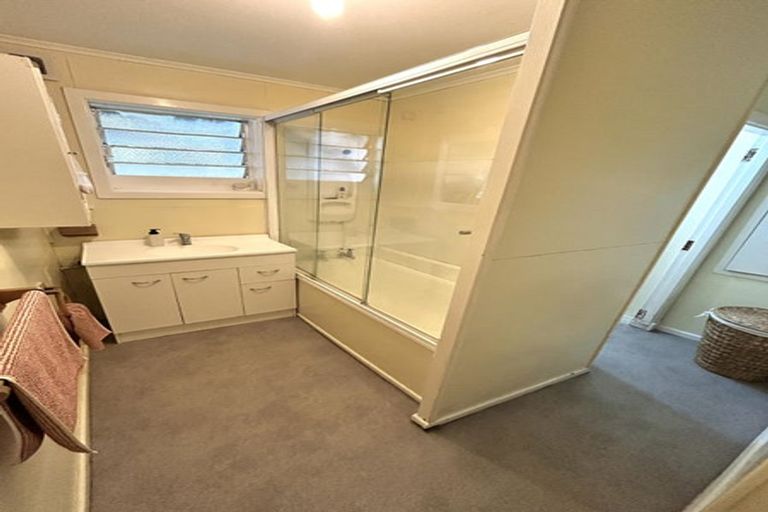 Photo of property in 96 Nairn Street, Mount Cook, Wellington, 6011