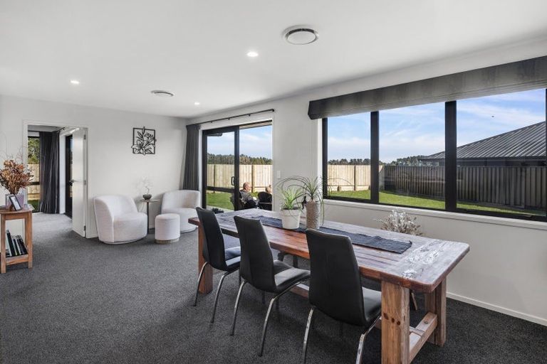 Photo of property in 10 Tarata Place, Wharewaka, Taupo, 3330