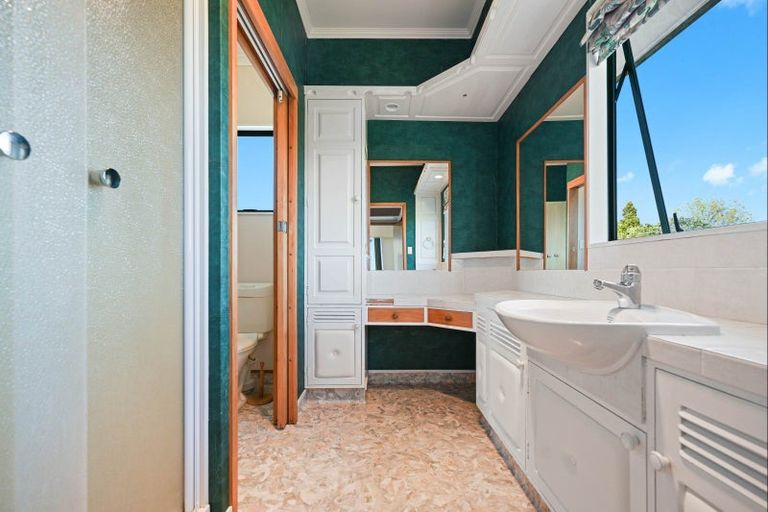 Photo of property in 1/164 Flat Road, Kihikihi, Te Awamutu, 3875