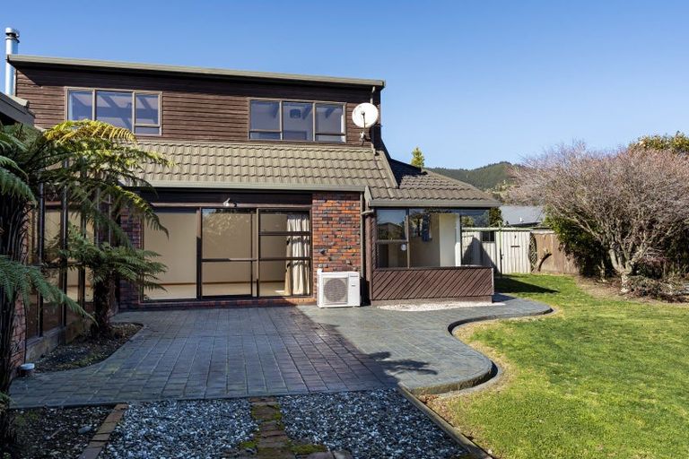 Photo of property in 14 Chelsea Avenue, Richmond, 7020