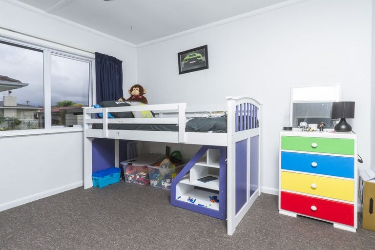 Photo of property in 37 Croucher Street, Richmond, 7020