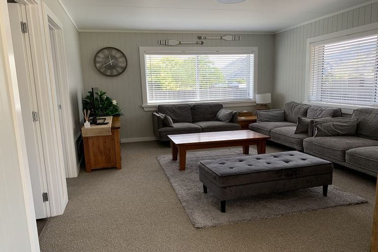 Photo of property in West Road, Otematata, 9412