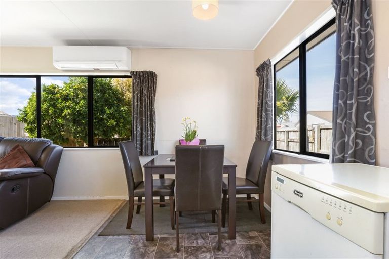 Photo of property in 12b Bruce Avenue, Glenview, Hamilton, 3206