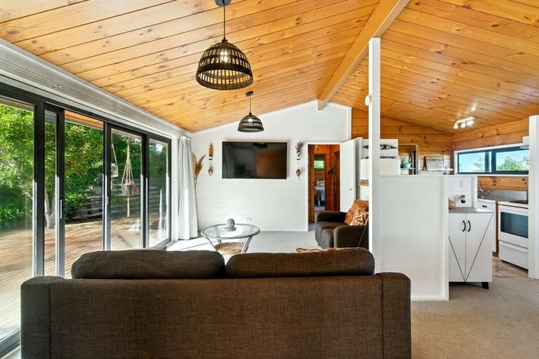 Photo of property in 12 Kotuku Street, Te Aroha, 3320