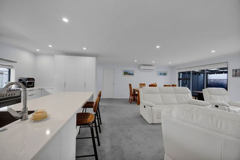 Photo of property in 22c Waihi Road, Hawera, 4610