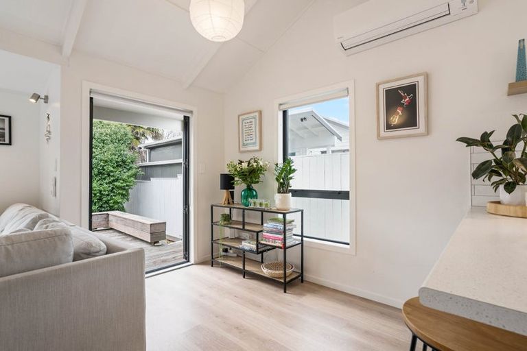 Photo of property in 108b Tirohanga Drive, Whangamata, 3620