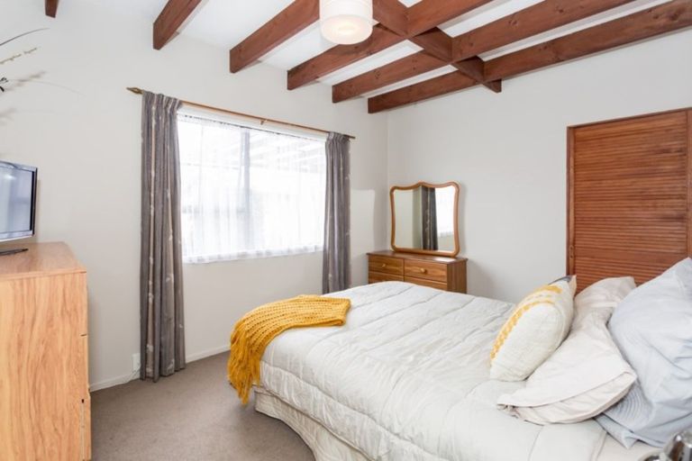 Photo of property in 12a Seymour Street, Hornby, Christchurch, 8042