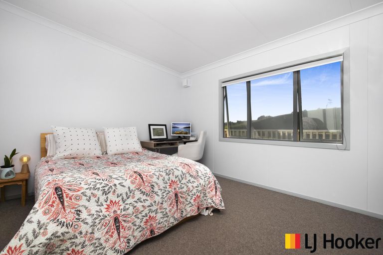 Photo of property in 160 Cameron Town Road, Pukekohe, 2678
