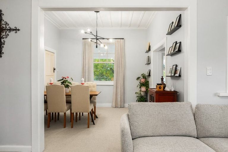 Photo of property in 1 King Street, Paeroa, 3600