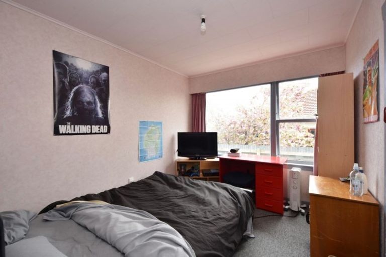 Photo of property in 3/44 Fulton Street, Gladstone, Invercargill, 9810