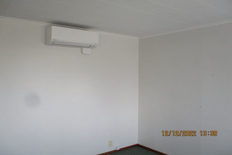 Photo of property in 14a Islington Street, Trentham, Upper Hutt, 5018