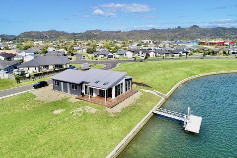 Photo of property in 5 Kahu Crescent, Whitianga, 3510