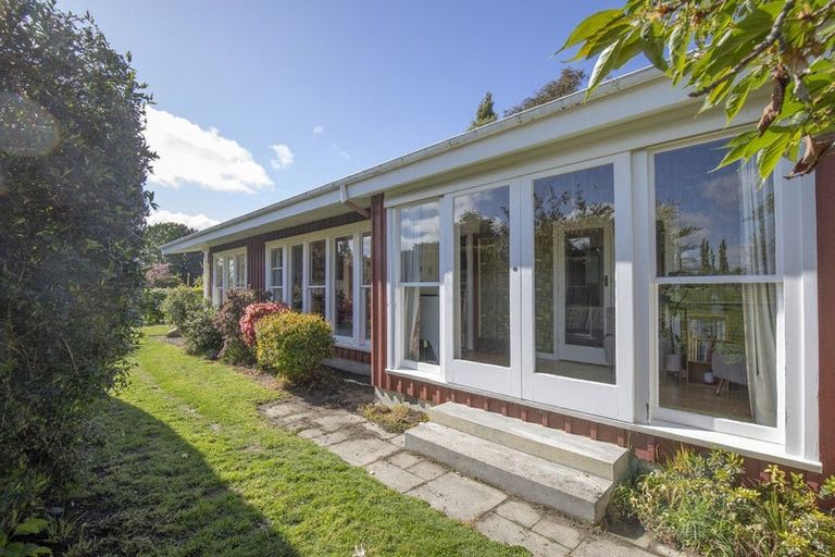 Photo of property in 15 Main Street, Methven, 7730