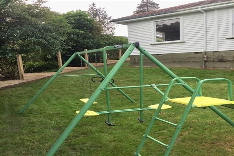 Photo of property in 9 Greenhill Road, Wakatu, Nelson, 7011