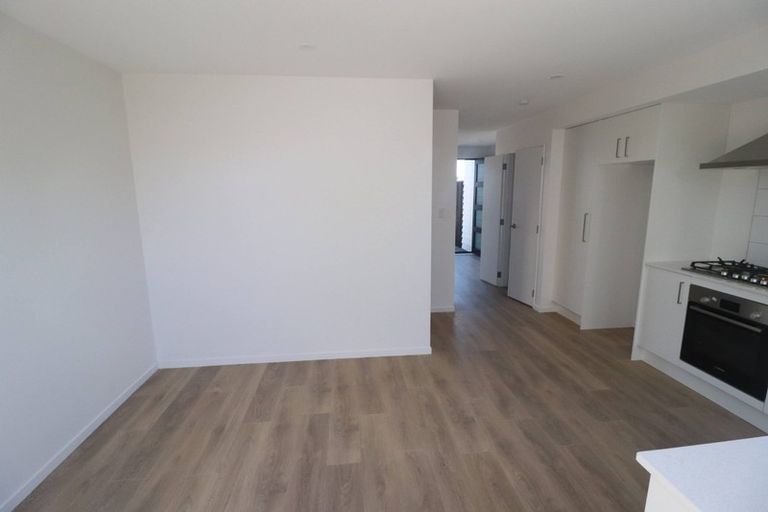 Photo of property in 40 Hiki Street, Hobsonville, Auckland, 0616