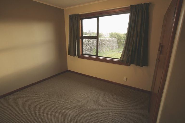 Photo of property in 203 Nelson Street, Strathern, Invercargill, 9812