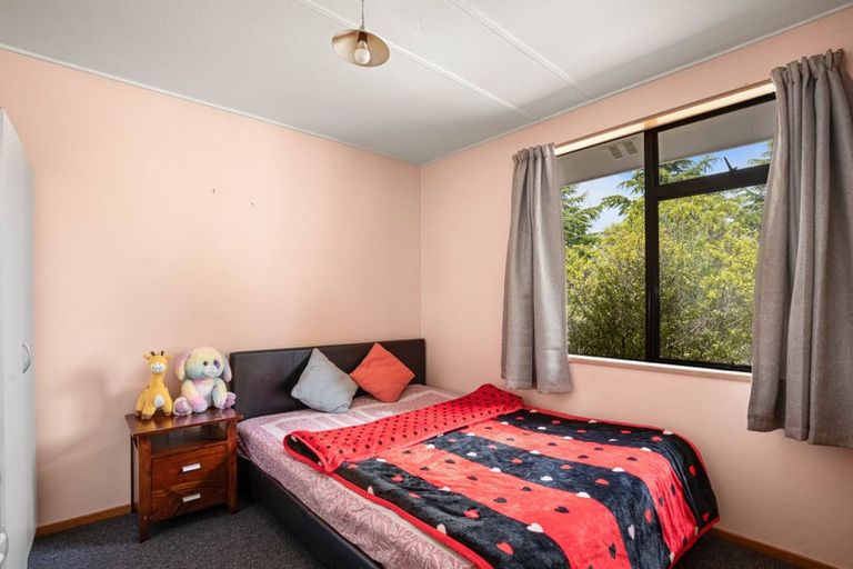Photo of property in 2 Austin Place, Cromwell, 9310
