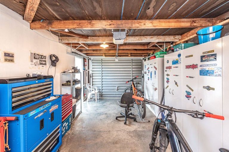 Photo of property in 12a Antrim Place, Springvale, Whanganui, 4501