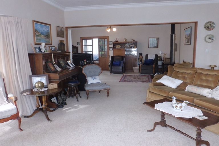 Photo of property in 20 Whitcombe Street, Temuka, 7920