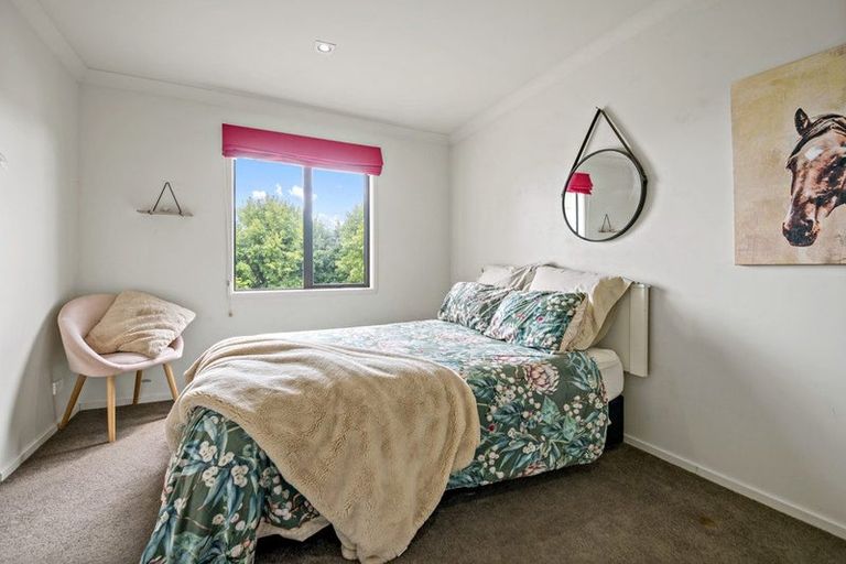 Photo of property in 9a Fifth Avenue, Mount Albert, Auckland, 1025