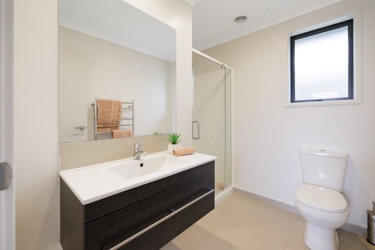 Photo of property in 6 Crater Close, Pyes Pa, Tauranga, 3112