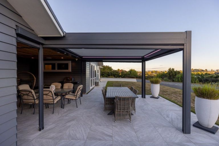 Photo of property in 22 Linehan Road, Te Awamutu, 3875