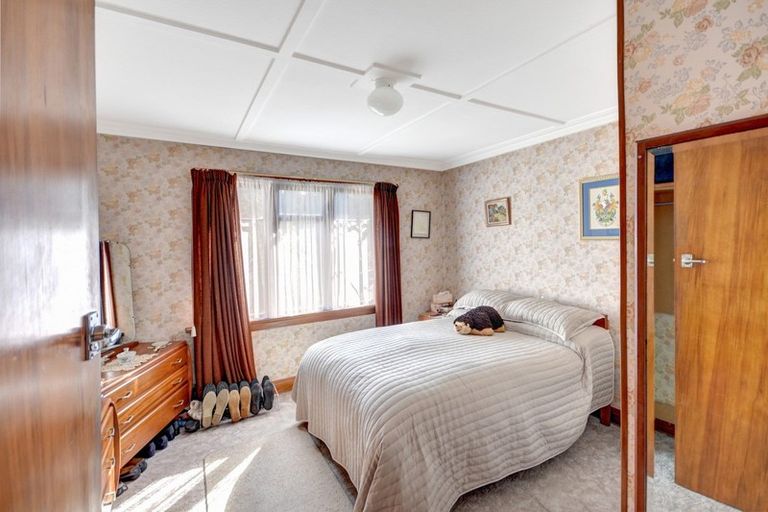 Photo of property in 57 Barr Street, Kenmure, Dunedin, 9011