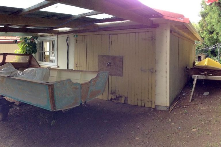 Photo of property in 17 Mission Road, Kerikeri, 0230