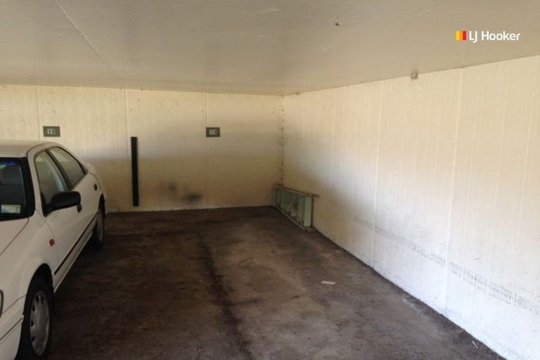 Photo of property in 93 Queen Street, North Dunedin, Dunedin, 9016