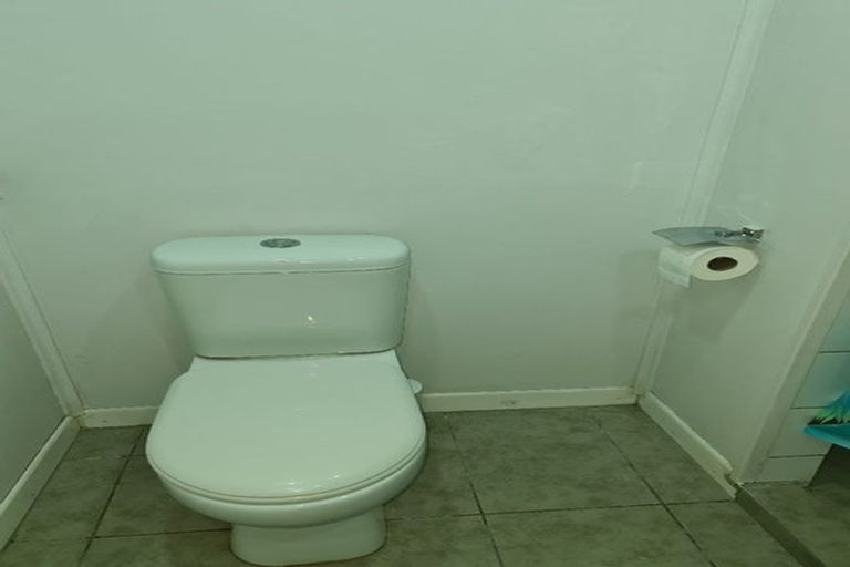 Photo of property in 11 William Souter Street, Forrest Hill, Auckland, 0620