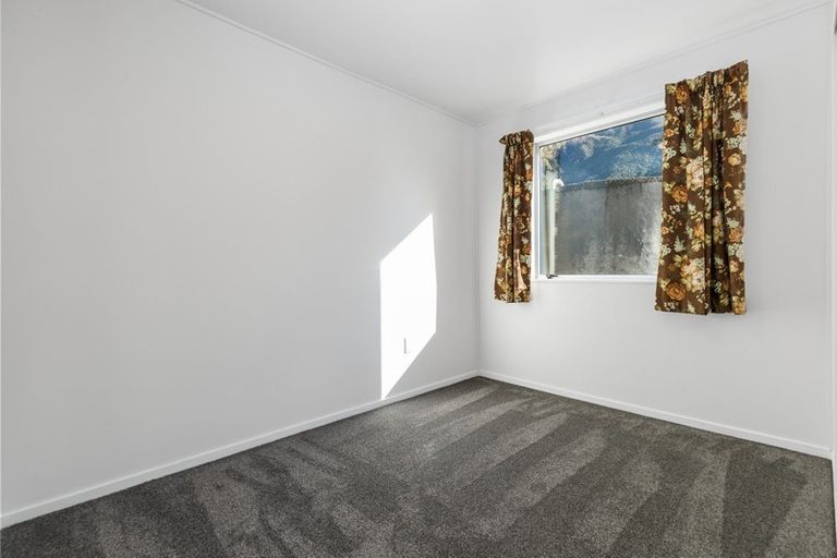 Photo of property in 9 Huntingdon Street, Kingston, Athol, 9793