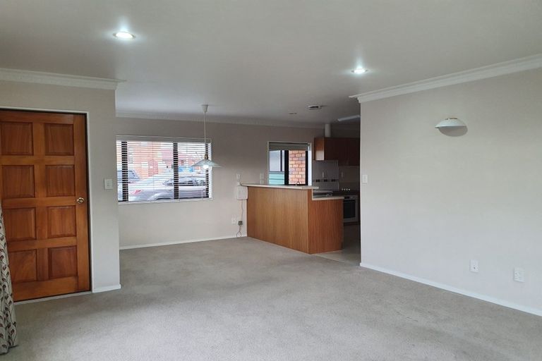 Photo of property in 1/262 Bank Street, Te Awamutu, 3800