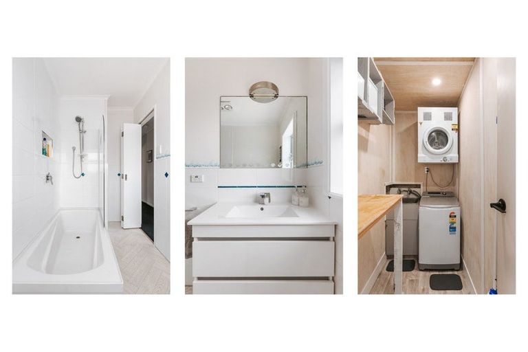 Photo of property in 171a Harbour Road, Ohope, 3121