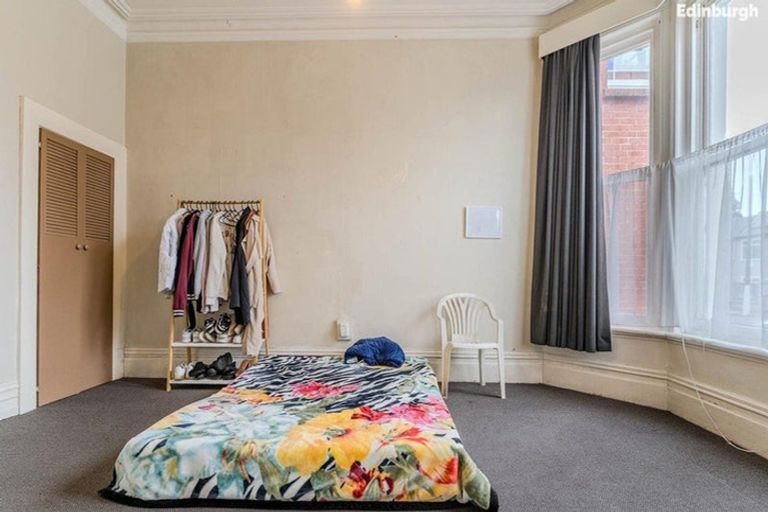 Photo of property in 647 George Street, North Dunedin, Dunedin, 9016