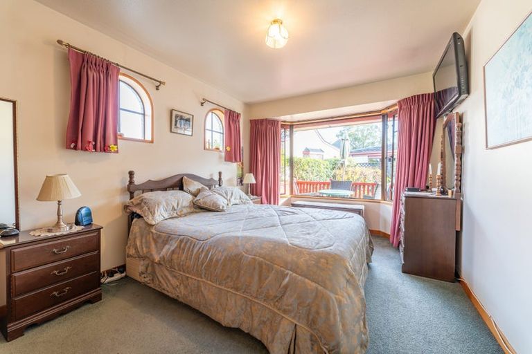 Photo of property in 132a Evans Street, Waimataitai, Timaru, 7910