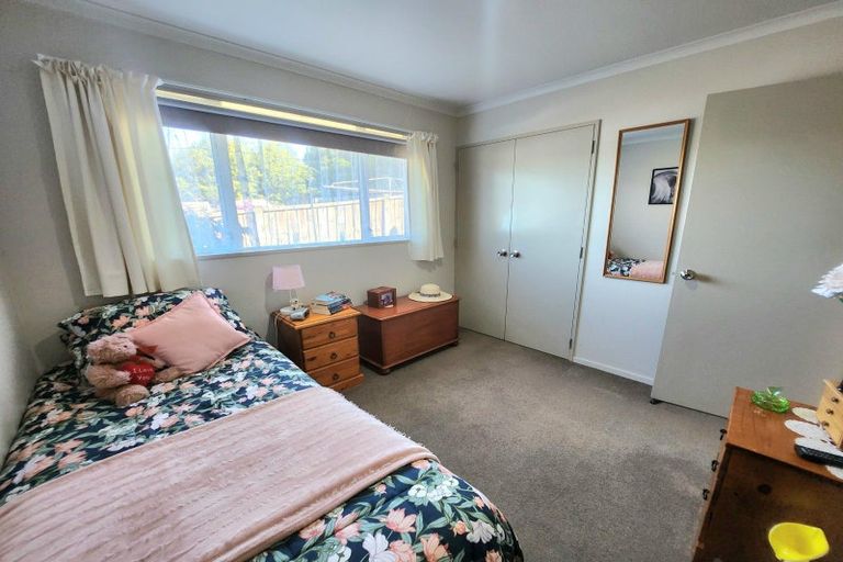 Photo of property in 4 Leven Street, South Hill, Oamaru, 9400