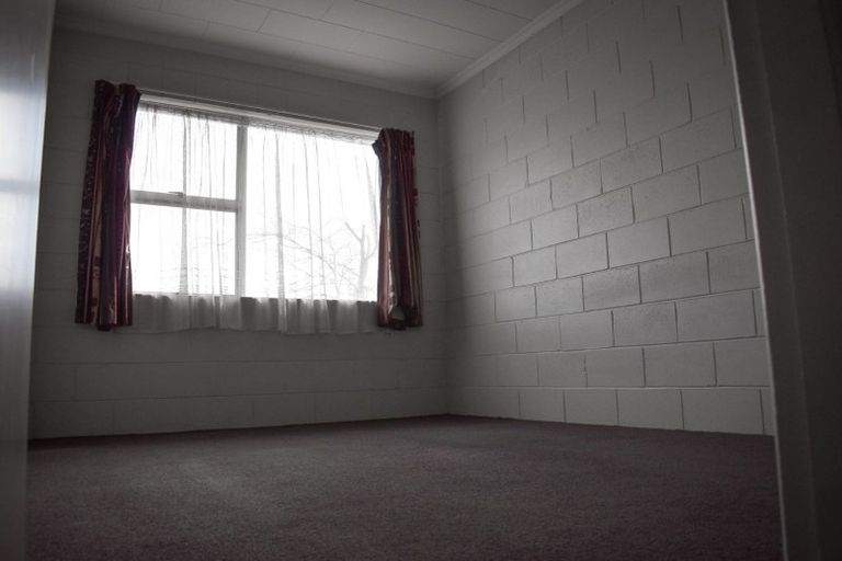 Photo of property in 5/79 Lake Road, Frankton, Hamilton, 3204