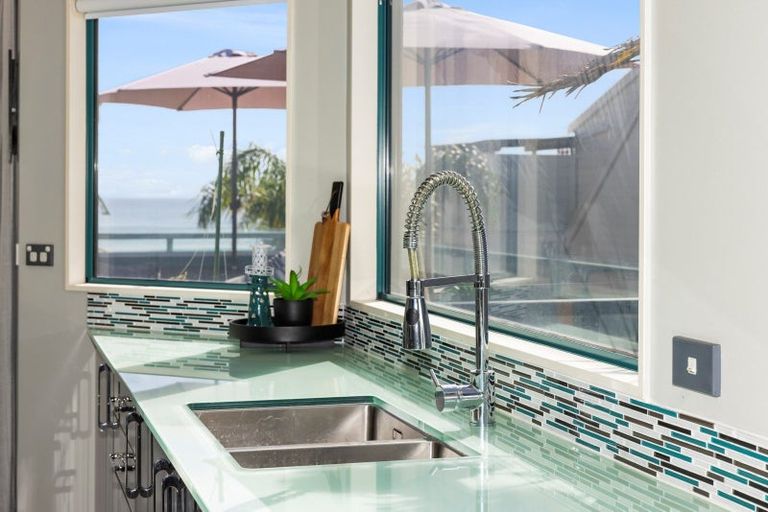 Photo of property in 26a Sunbrae Grove, Mount Maunganui, 3116