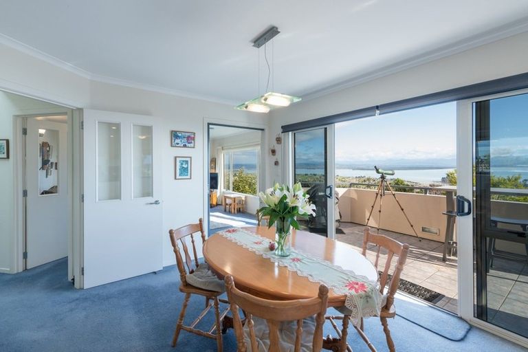 Photo of property in 30 Orakei Street, Tahunanui, Nelson, 7011