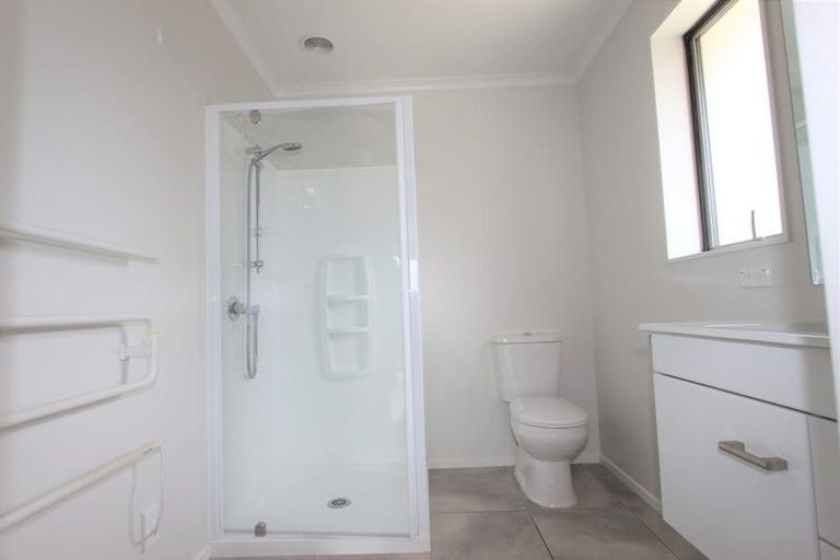 Photo of property in 60a Lee Street, Blenheim, 7201