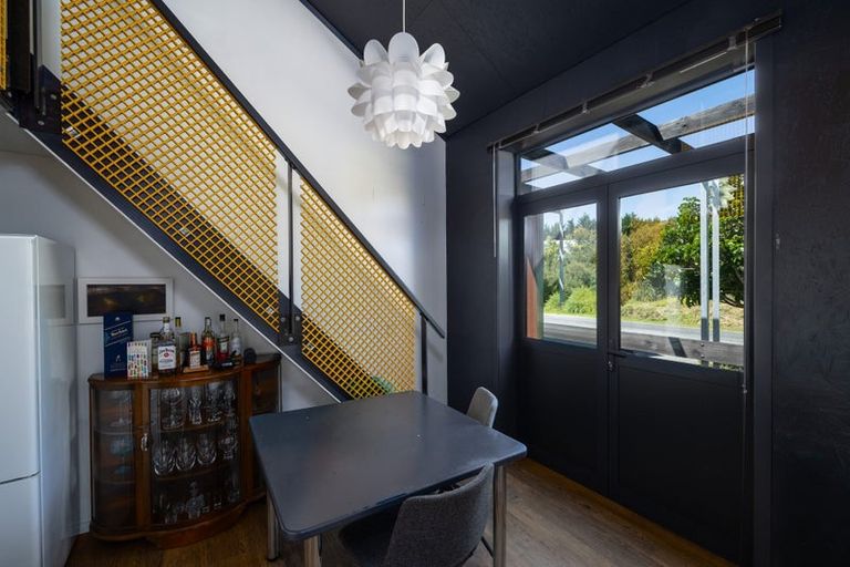 Photo of property in 10 Johnstone Loop, Tasman, Upper Moutere, 7175