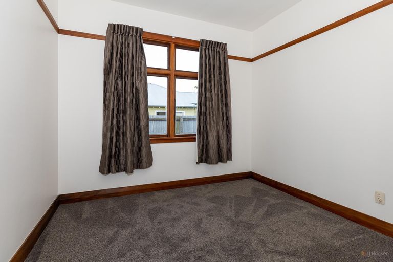 Photo of property in 14 Campbell Street, Geraldine, 7930